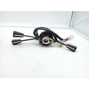 INNOCENTI Nueva Serie Mini (74>93) INTERRUPTOR DE LUZ 8229460 - Product Image 1
