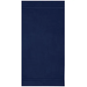 ผ้าเช็ดมือสินค้าสั่งทำพิเศษ - Product Image 4