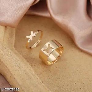 Pendientes de tuerca de acero inoxidable a la moda de alta calidad, joyería cómoda duradera para mujeres y accesorios de fiesta a bajo precio - Product Image 5