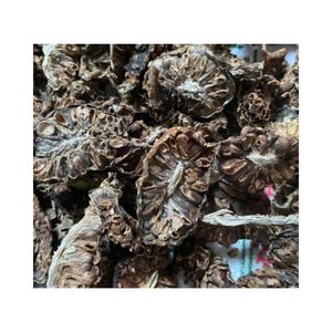 ผลไม้ครึ่งซีกแห้งทั้งตัวอบแดด - Product Image 4