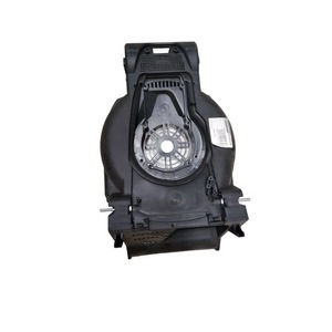 Parti e Accessori Compatibili per Tosaerba DLM1200E Rif. 701470 - Product Image 1