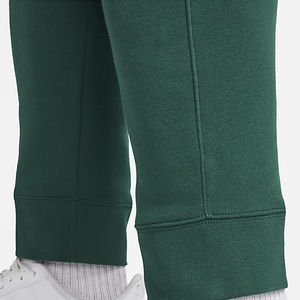 Vêtements de sport de plein air pour hommes, nouvelle qualité supérieure, prix bas, dernier design simple, matière polaire, meilleurs pantalons de survêtement en vente maintenant - Product Image 6