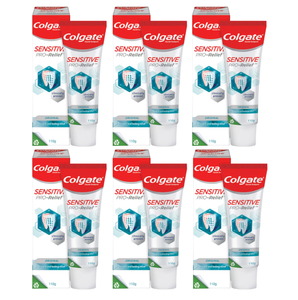 Col-gate Advanced White Toothpaste 75ml Dental Care for Sale Worldwide - Product Image 4