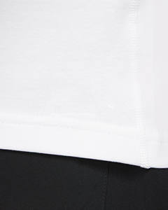 เสื้อยืดผ้าคอตตอน100% สำหรับผู้ชายเสื้อยืดสีเรียบเสื้อยืดออกแบบได้ตามต้องการ - Product Image 4