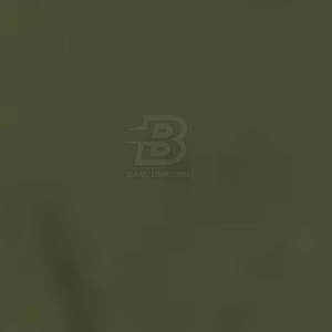 OEM Fabrication sur mesure Pantalon de survêtement pour hommes de haute qualité en gros Meilleure vente Casual Straight Pattern Mid Waist Style - Product Image 6