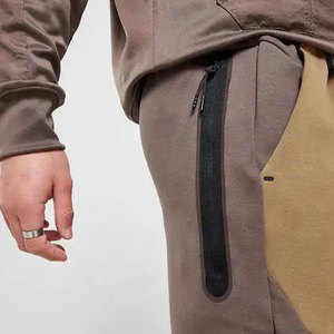 Lightweight Casual <b>Trousers</b> For <b>Men</b> Running Wear <b>Men</b> <b>Trousers</b> Streetwear Breathable <b>Trousers</b> - Product Image 6