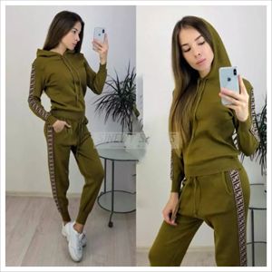 Ensemble de survêtements d'hiver unisexe pour hommes, tenue deux pièces décontractée et écologique - Product Image 6