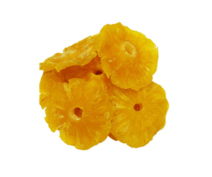 Piña seca con bajo contenido de azúcar de la fábrica 99 Gold Data en Vietnam con buena calidad-Productos para exportación - Product Image 6