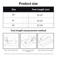 Chaussures de gymnastique blanches professionnelles de haute qualité chaussures de gymnastique légères pantoufles confortables chaussures chaussures de gymnastique