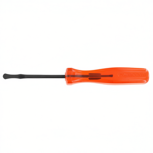 Espátula Recta Facom, Herramienta Multiusos Versátil para el Hogar y la Oficina - Product Image 2