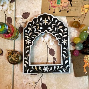 Vente en gros de cadre photo 5x7 et de pichet en métal en verre cadeau d'anniversaire de mariage de longue durée approvisionnement en vrac de l'Inde - Product Image 2