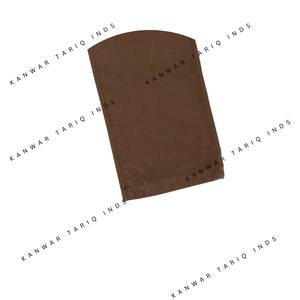 กางเกงยีนส์ขายาวผ้าเดนิมหลายกระเป๋าสำหรับผู้ชายกางเกงลำลองออกแบบได้ตามต้องการใหม่ฤดูใบไม้ผลิฤดูใบไม้ร่วง - Product Image 6