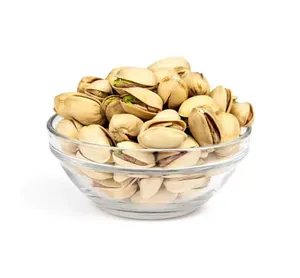 Frutos de pistacho de alta calidad, frutos de alta calidad, para consumo humano superventas, pistachos de 1kg, pistachos