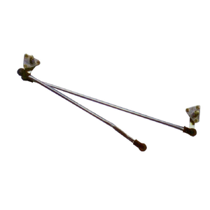 New Material <b>Wiper</b> Linkage <b>Arm</b> for Toyota 4RUNNER 95'~04', RN 85 OEM#85150-35200 - Product Image 1