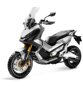 NUEVAS motocicletas XADV 750 Adventurees X ADV 750cc On/Off Road - Product Image 6