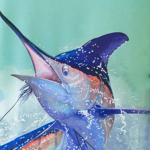 Full sleeves High Quality <b>Men</b> Puffer <b>Jacket</b> Latest Fashion lightweight Comfortable <b>Men</b> Puffer <b>Jacket</b> With Adjustable Rate - Product Image 4