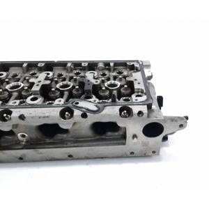 ไฟหน้ารถยนต์ AUDI A3 Sportback Series (8VA) รุ่น 04L103373E CRBC, CRLB, CRUA, DBGA, DCYA, DEJA, DFGA ดีเซล ปี 2000 (12>18) ครบชุด - Product Image 5