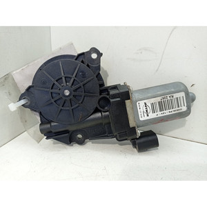 MOTOR ELÉCTRICO PARA VENTANA DELANTERA IZQUIERDA ALFA ROMEO 159 Serie Saloon (939_) 71740176 939A1000 (05>11) - Product Image 1