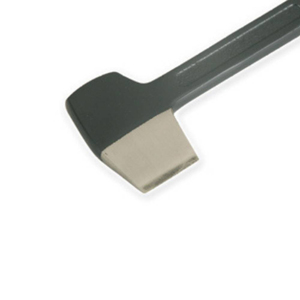 2025 OEM tampons de sabot réutilisables sur mesure en gros prix bas caractéristiques personnalisées - Product Image 3