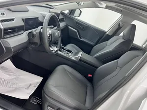 2026 WILDLANDER II LOW Mileage Sound Engine Automatic Transmission <b>Panoramic</b> Sunroof LED HEADLIGHT - Product Image 3