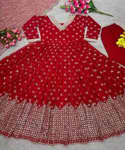 Glamour modeste: Abaya pour femmes robe musulmane Dubaï-infusez votre garde-robe avec des Abayas modestes et élégantes pour un mélange d'élégance - Product Image 2