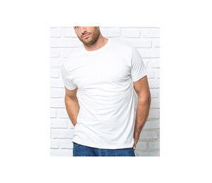Camisetas de Alta Calidad 100% Algodón, Impresión Personalizada, Camisetas al por Mayor para Hombre, Camisetas de Talla Grande para Hombre - Product Image 2