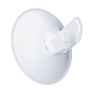 CPE Ubiquiti PBE-M5-300, PowerBeam, 5 GHz, 1x RJ45 100 Mb/s, 22 dBi - Product Image 2