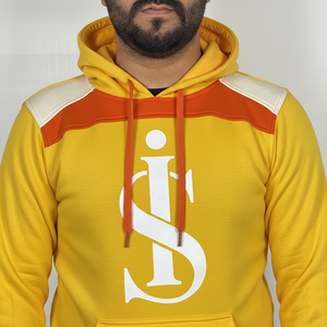 Sudaderas con Capucha al por Mayor 2025, Alta Calidad, 100% Algodón, Personalizadas, Ecológicas, Transpirables, en Existencia, las Más Populares - Product Image 5