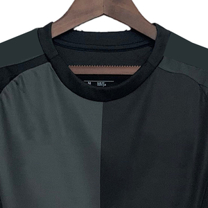 เสื้อฟุตบอลเครื่องแบบฟุตบอลเสื้อฟุตบอลไม่มีตัวตน - Product Image 5