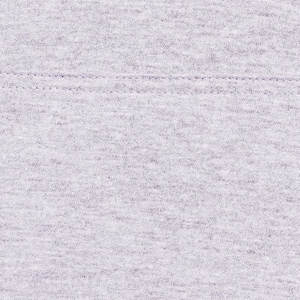 เสื้อผ้าแฟชั่นผู้ชายเสื้อฮู้ดและเสื้อสเวตเตอร์ผ้าฝ้าย100% กำหนดโลโก้ได้เอง - Product Image 5