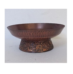 ชามเสิร์ฟผลไม้สำหรับโต๊ะดีไซน์หรูหราชามเสิร์ฟผลไม้สำหรับเคาน์เตอร์ครัว - Product Image 1