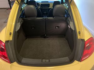 Offre exceptionnelle : Volkswagen Beetle - Prêt à être expédié - Product Image 5