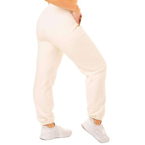 Wholesale Cheap Price <b>Men's</b> Casual Jogger <b>Yoga</b> <b>Pants</b> 100% Cotton Pakistan Made Fitness Long Trousers - Product Image 5