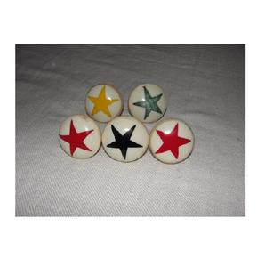 Best Quality Unique Bone <b>Door</b> Knob Cupboard Knobs <b>Handles</b> Cabinet <b>Door</b> <b>Handles</b> Window Hardware Accessory - Product Image 1