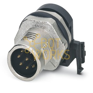 ฟีนิกซ์คอนแทค 1437012 - ใหม่ - Product Image 1