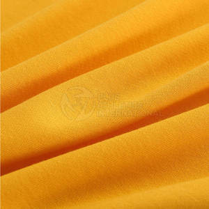 Sudaderas Amarillas Transpirables de Alta Calidad para Hombre, Ropa Casual, Sudadera de Algodón y Poliéster para Hombre - Product Image 4