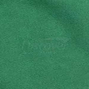 Shorts pour hommes de haute qualité, shorts pour hommes les plus vendus, vêtements décontractés, shorts pour hommes en vente en ligne - Product Image 6