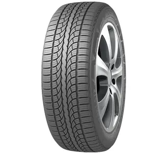 205/65R15 Factory with quality Best Selling Used and NEW Tyres for with Good Price