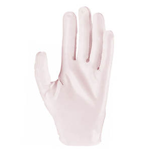 Gants de sport imprimés personnalisés de haute qualité Gants de football américain pour la vente en ligne - Product Image 5