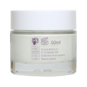 Crème Visage De Da Antiarrugas Q10 Benesk 50 ml - Product Image 5