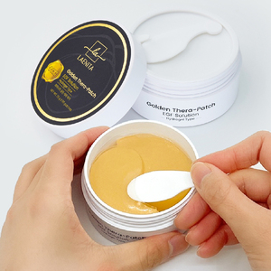 ทอง THERA-PATCH LAENiTA - Product Image 5