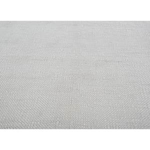 Alfombras de Lana Tejida Plana Alhambra Color Marfil, Estilo Kilim, para Decoración del Hogar, Sala de Estar, Pasillo, Tamaño 9x12, ADWL-13198 - Product Image 3