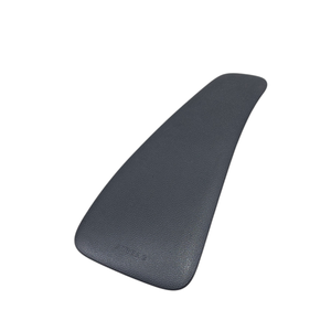 Bolsa de Aire del Asiento Izquierdo MERCEDES Clase GLK (X204) A2048600105 (08>15) - Product Image 1