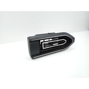 DACIA Sandero Série (21>) GRILLE DE VENTILATION TABLEAU DE BORD GAUCHE 687613010R - Product Image 2
