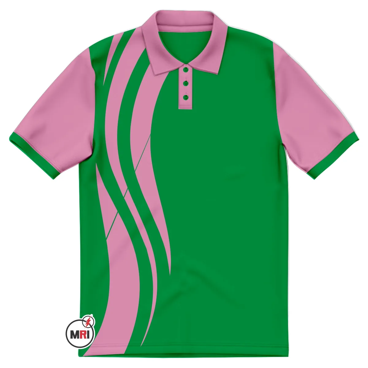 Nhà Máy Tùy Chỉnh Mens Golf Thể Thao In Ấn Thêu Logo Phù Hợp Với Polo Áo Sơ Mi Nam 100% Bông Polo Áo Sơ Mi Cho Nam Giới Phụ Nữ Phong Cách