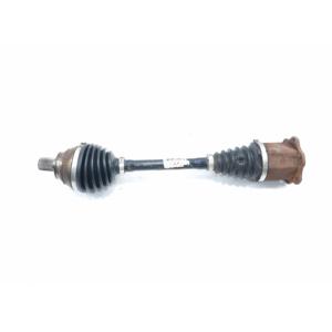 EJE DELANTERO IZQUIERDO VOLKSWAGEN Golf Serie VIII 2K0407271K (19>) - Product Image 1