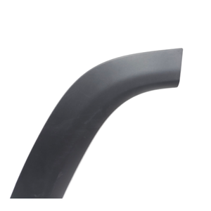 Moldura de Puerta Trasera Izquierda para Jeep Compass Serie 60928485 (16>) - Product Image 2