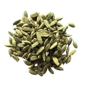 Whole Cardamom Suppliers, Whole Green Cardamom wholesale prices