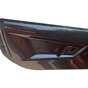 Faro Delantero de Acero de Alta Calidad para GALLARDO - Product Image 1