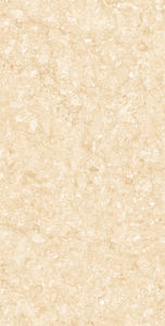 Tuiles de décoration intérieure les plus populaires à prix réduit, fabrication en Inde pour la salle de bain et la maison. - Product Image 2